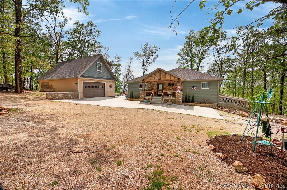 https://bt-photos.global.ssl.fastly.net/ozarks/orig_boomver_3_3583554-2.jpg