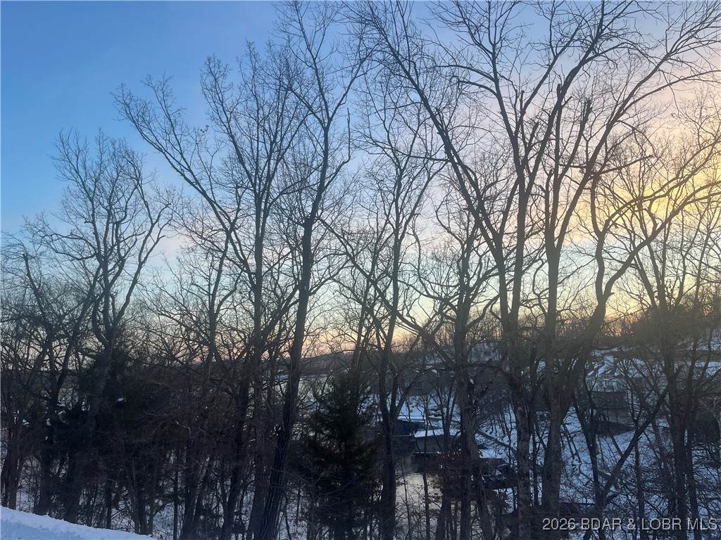 521 Palisades Drive - Photo 1