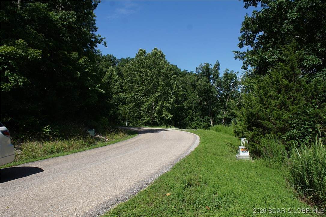 https://bt-photos.global.ssl.fastly.net/ozarks/orig_boomver_2_3583700-2.jpg