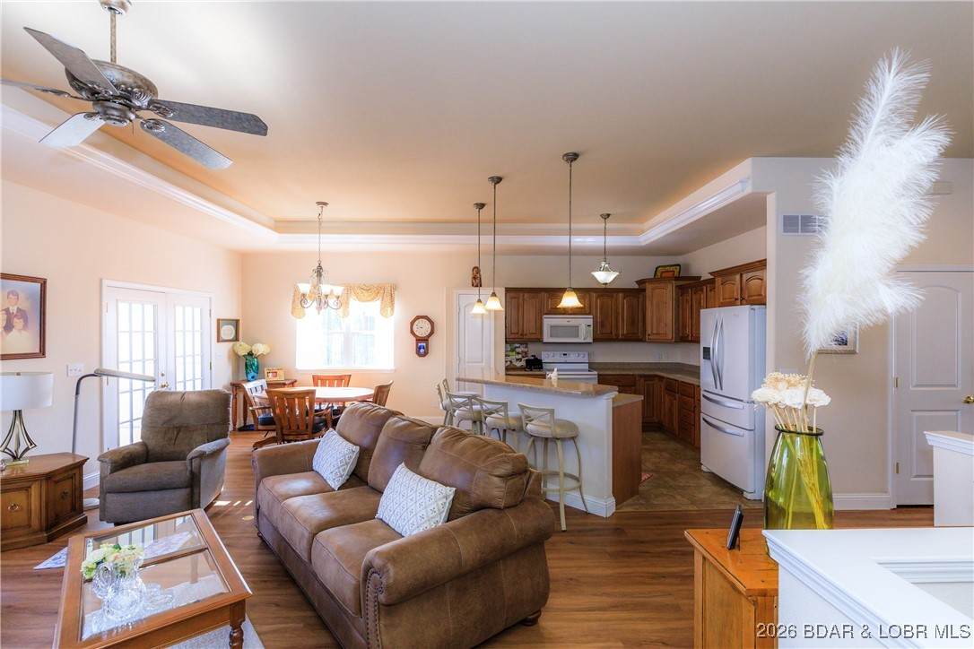 765 College Boulevard - Photo 1