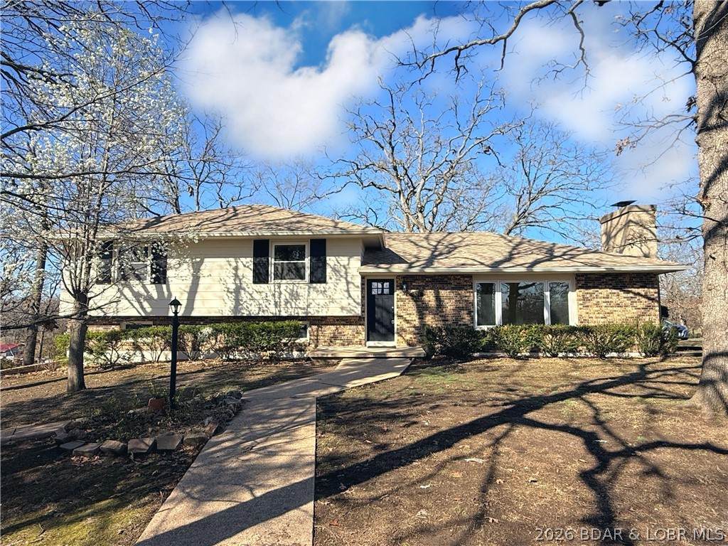 929 Elm Drive - Photo 1