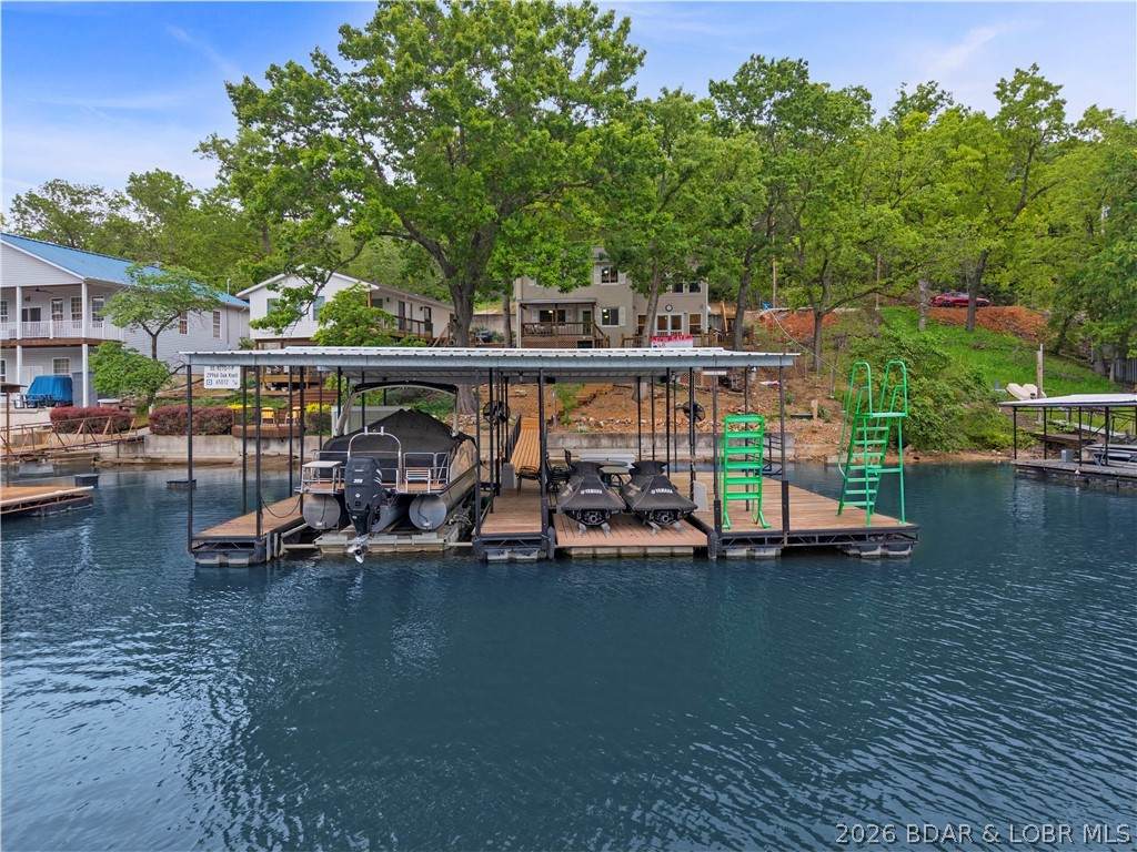 29966 Oak Knoll Road - Photo 1