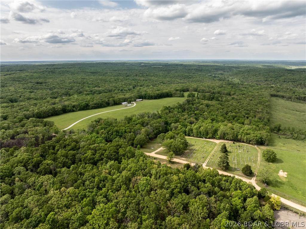 https://bt-photos.global.ssl.fastly.net/ozarks/orig_boomver_2_3583758-2.jpg