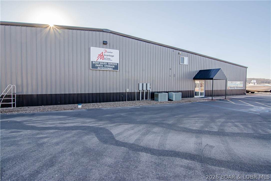 48 Beachwood Drive - Photo 1