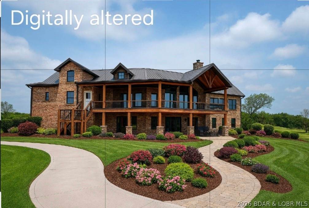 https://bt-photos.global.ssl.fastly.net/ozarks/orig_boomver_2_3583831-2.jpg