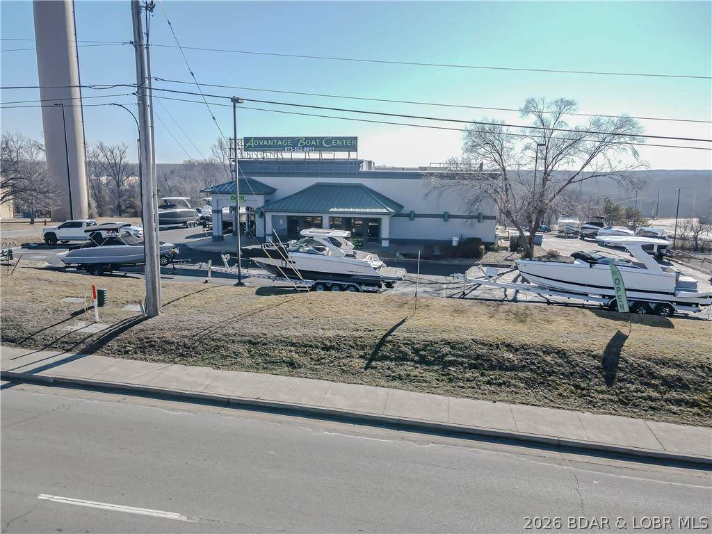 4204 Osage Beach Parkway - Photo 1
