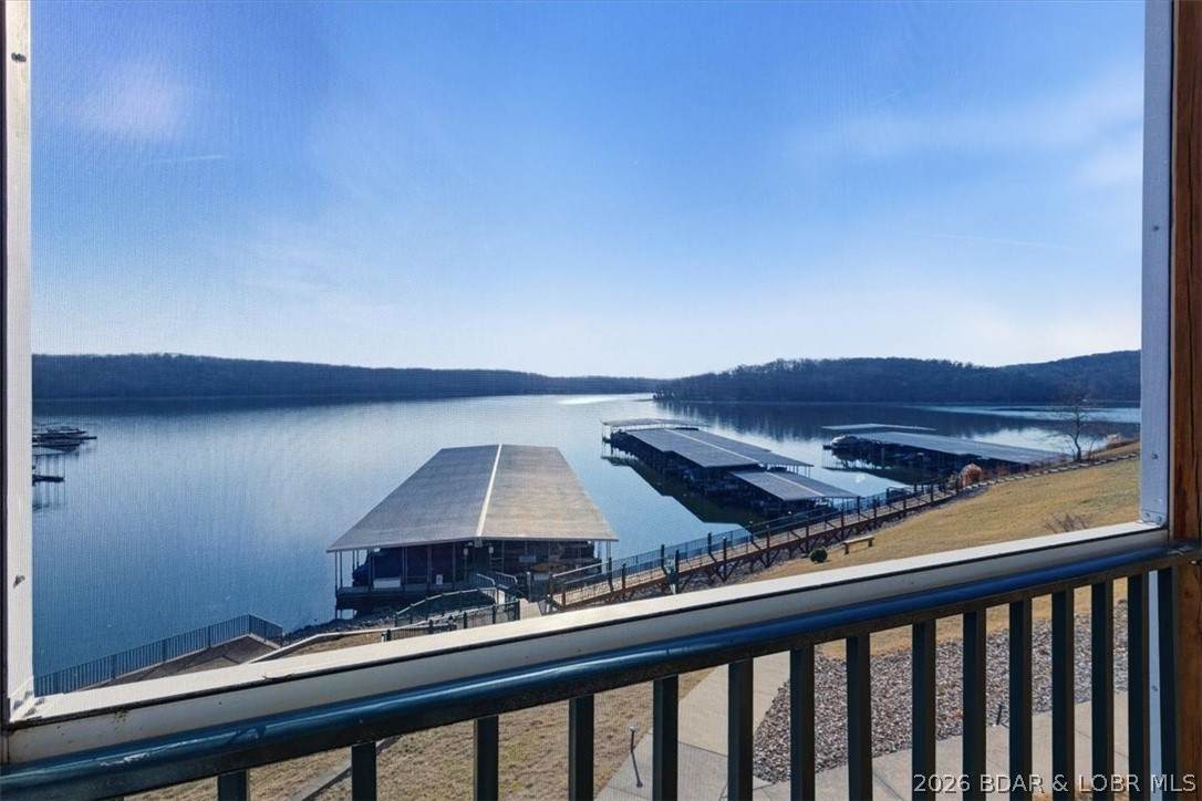 128 Park Place Lane - Photo 1