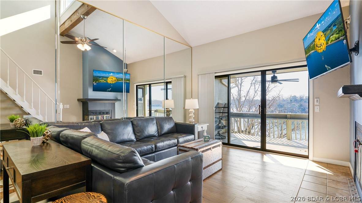 6570 Pelican Drive - Photo 1