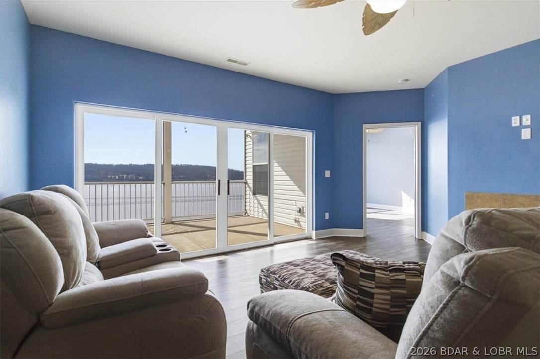 64 Knox Road - Photo 1