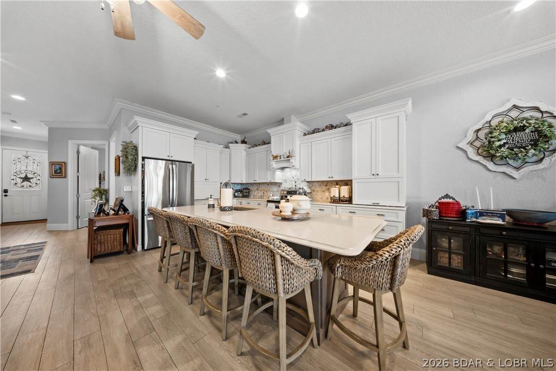 1184 Jeffries Road - Photo 1