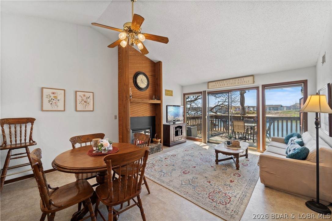 150 Southwood Shores Drive - Photo 1