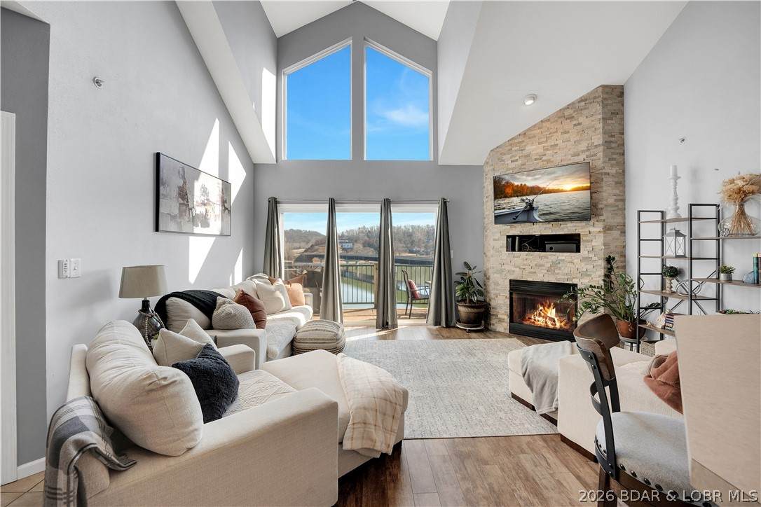 298 Cedar Heights Drive - Photo 1