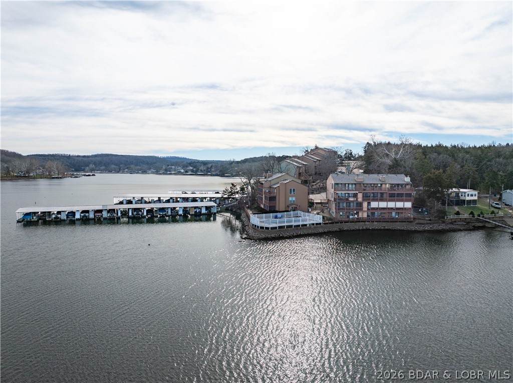 103 Rock Dove Lane - Photo 1
