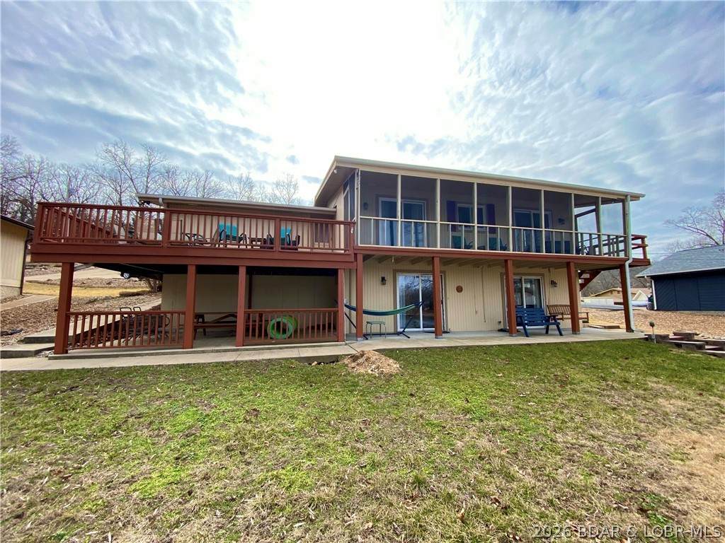 2155 Portside Lane - Photo 1