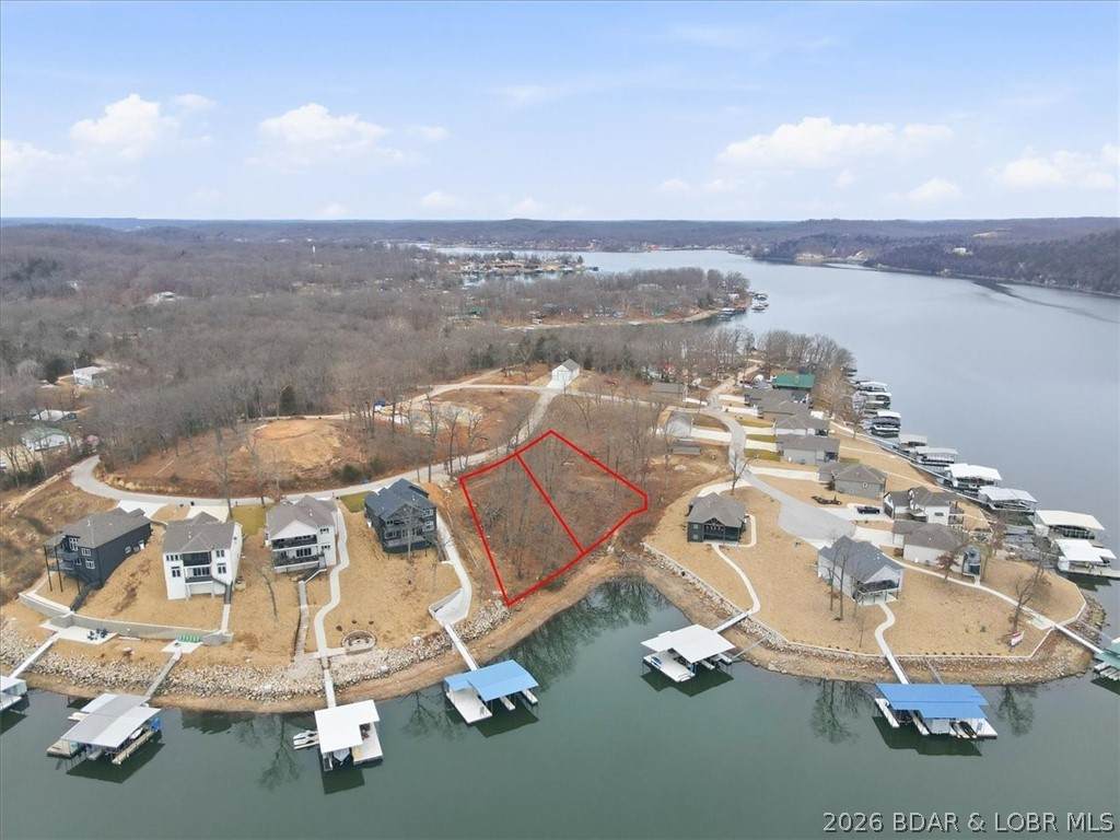 https://bt-photos.global.ssl.fastly.net/ozarks/orig_boomver_2_3584161-2.jpg