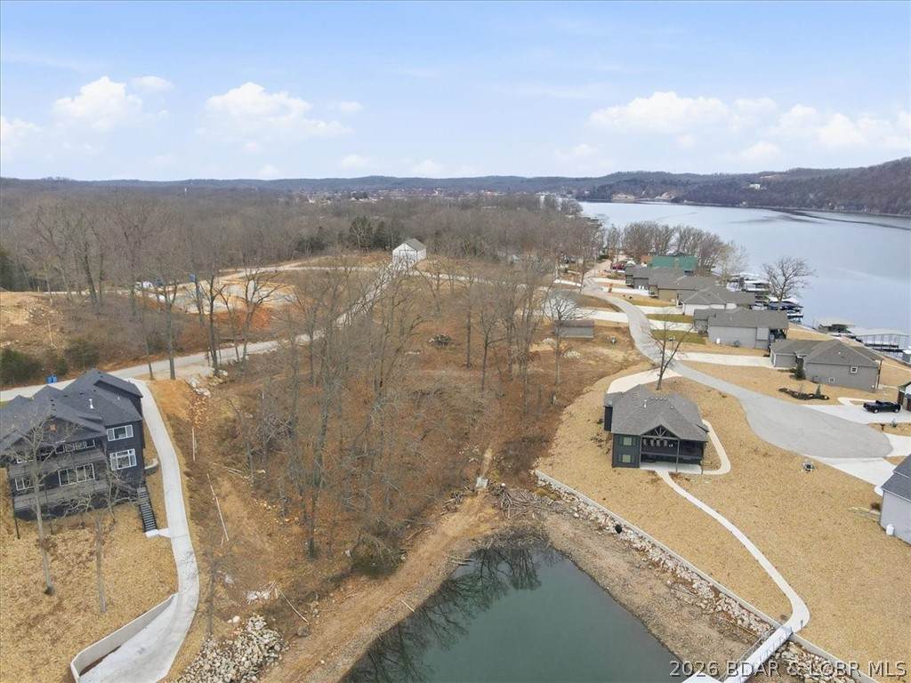 https://bt-photos.global.ssl.fastly.net/ozarks/orig_boomver_2_3584161-2.jpg