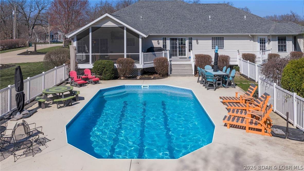 374 Fawn Meadows Drive - Photo 1