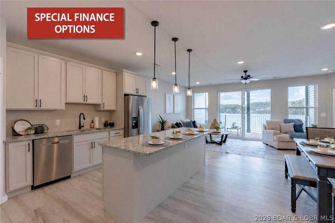 290 Plaza Beach Drive - Photo 1