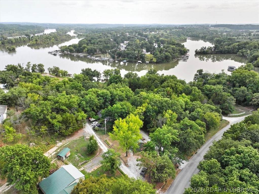https://bt-photos.global.ssl.fastly.net/ozarks/orig_boomver_2_3584358-2.jpg