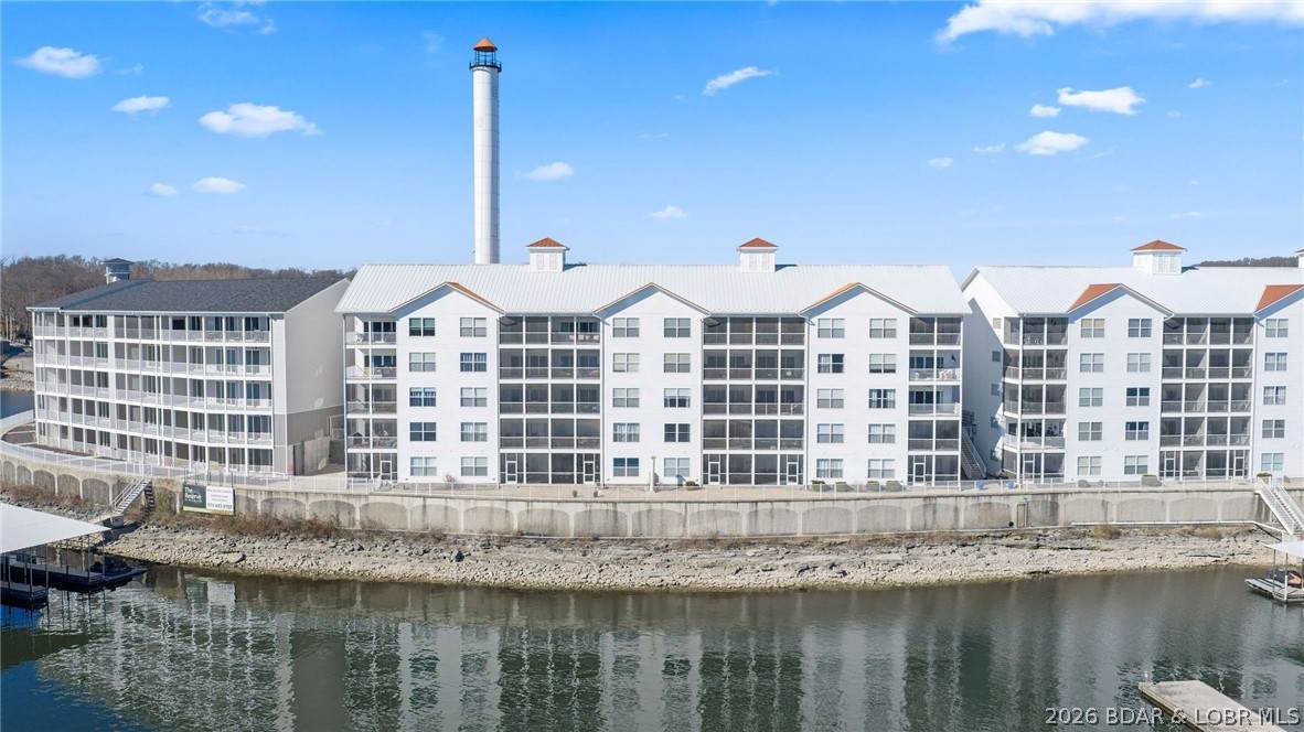 64 Knox Road - Photo 1