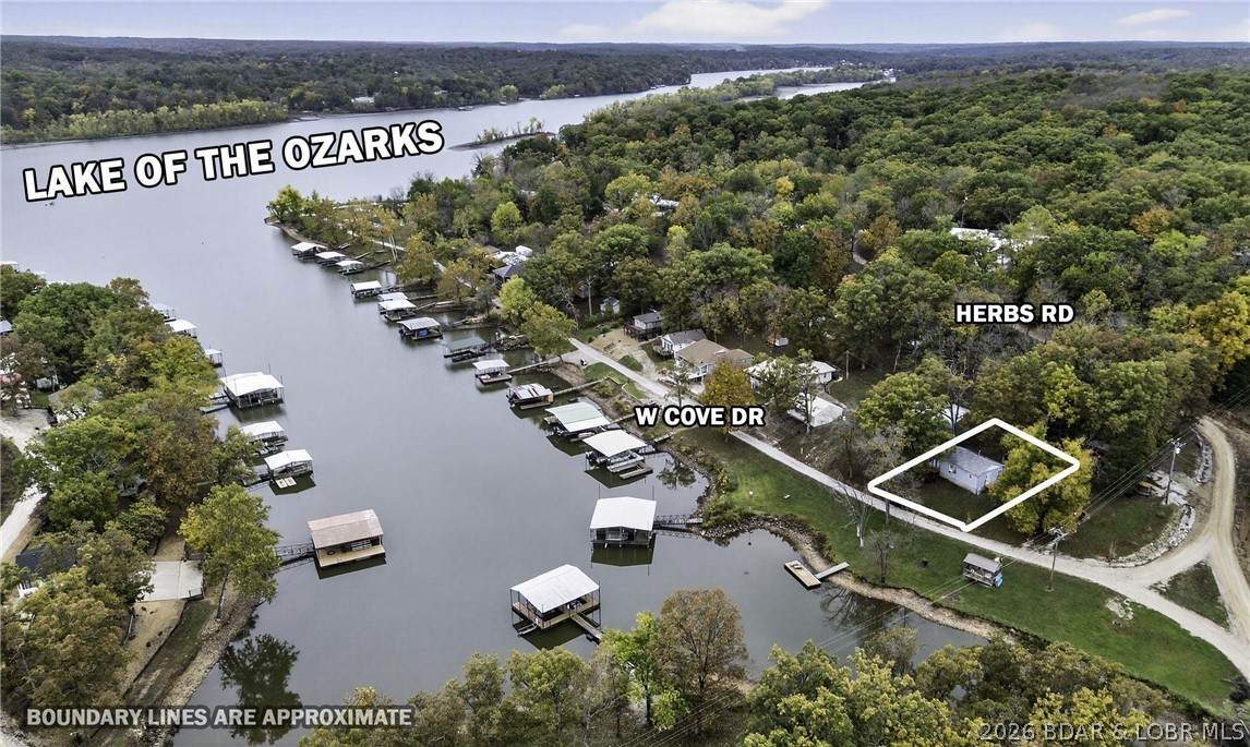 https://bt-photos.global.ssl.fastly.net/ozarks/orig_boomver_2_3584392-2.jpg