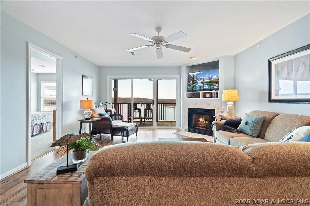 194 Park Place Lane - Photo 1