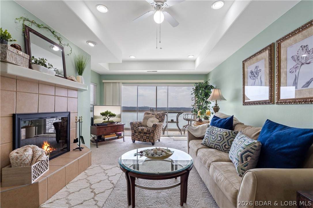 116 Emerald Bay Drive - Photo 1