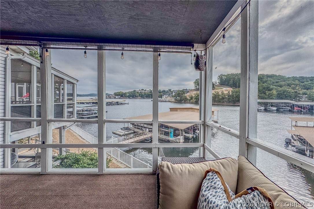 14 Bentwood Court - Photo 1