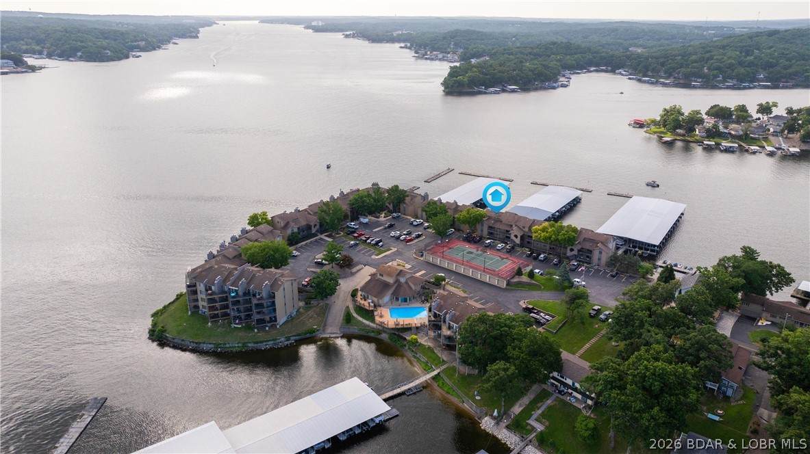 70 Sunrise Ridge Drive - Photo 1