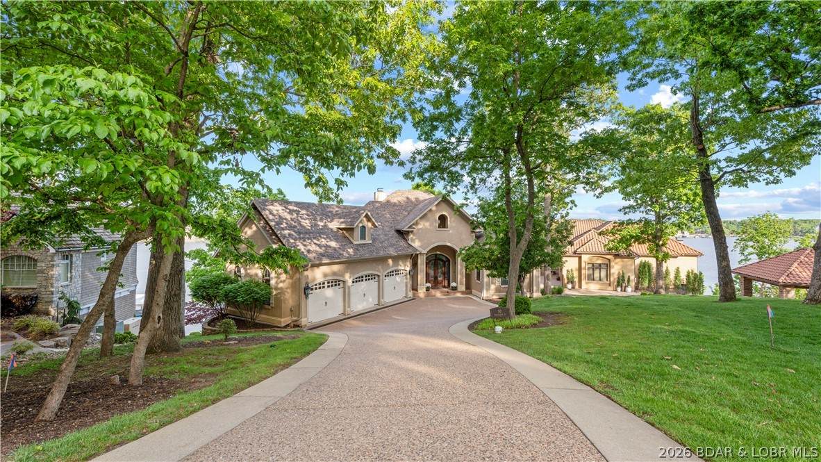 50 Brookhaven Court - Photo 1