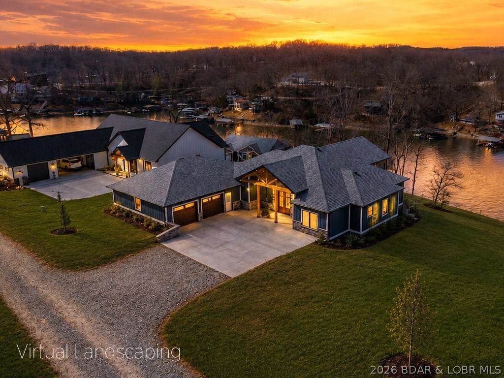 31291 Los Breezes Circle - Photo 1