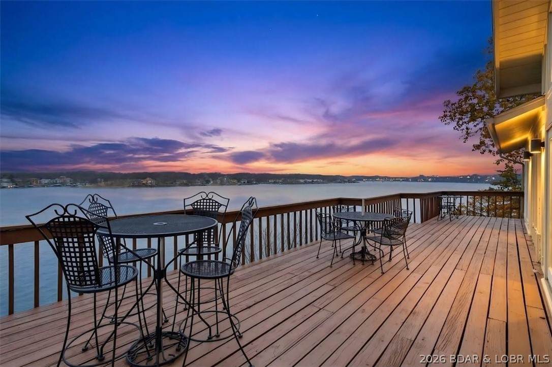 1484 Cedar Village Road - Photo 1