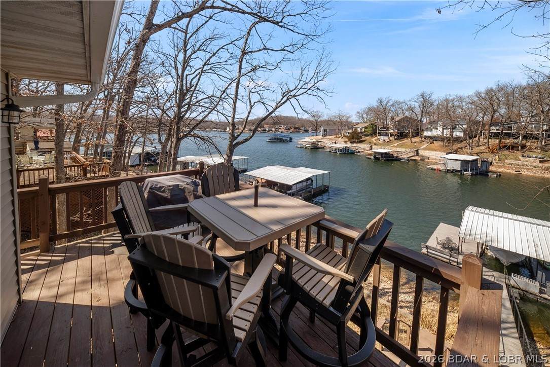 32373 Island View Road - Photo 1