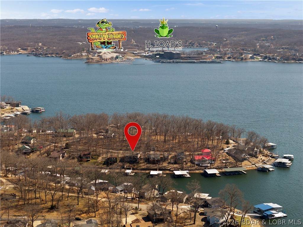 https://bt-photos.global.ssl.fastly.net/ozarks/orig_boomver_2_3584691-2.jpg