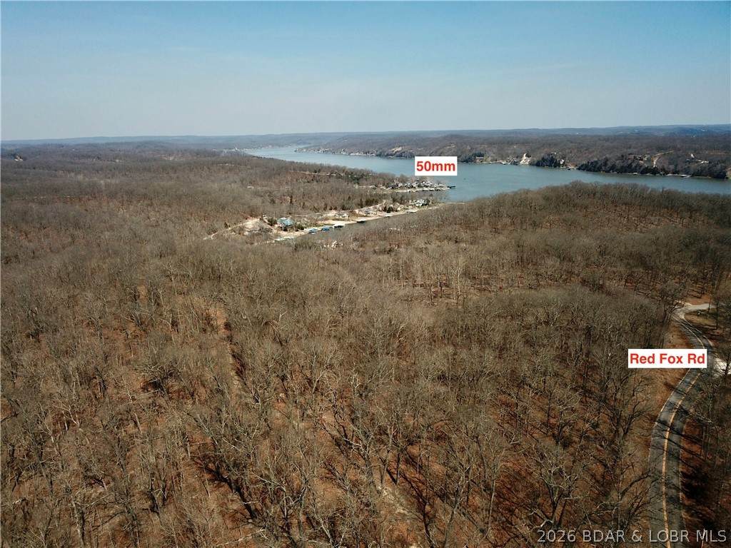https://bt-photos.global.ssl.fastly.net/ozarks/orig_boomver_2_3584692-2.jpg