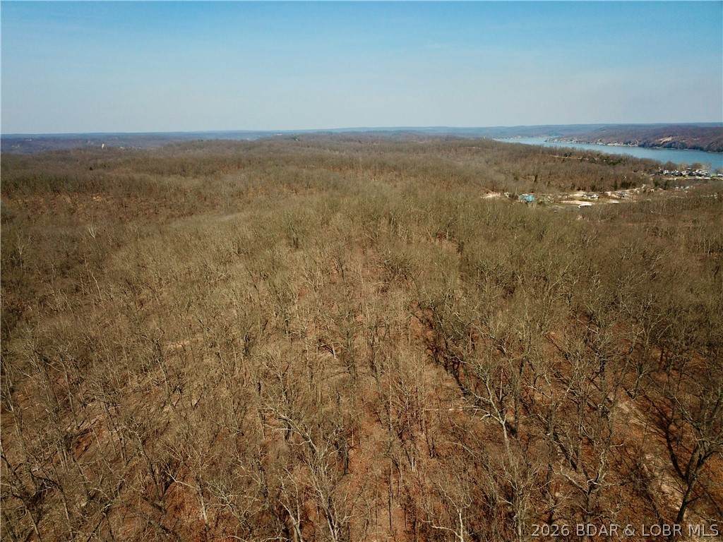 https://bt-photos.global.ssl.fastly.net/ozarks/orig_boomver_2_3584692-2.jpg