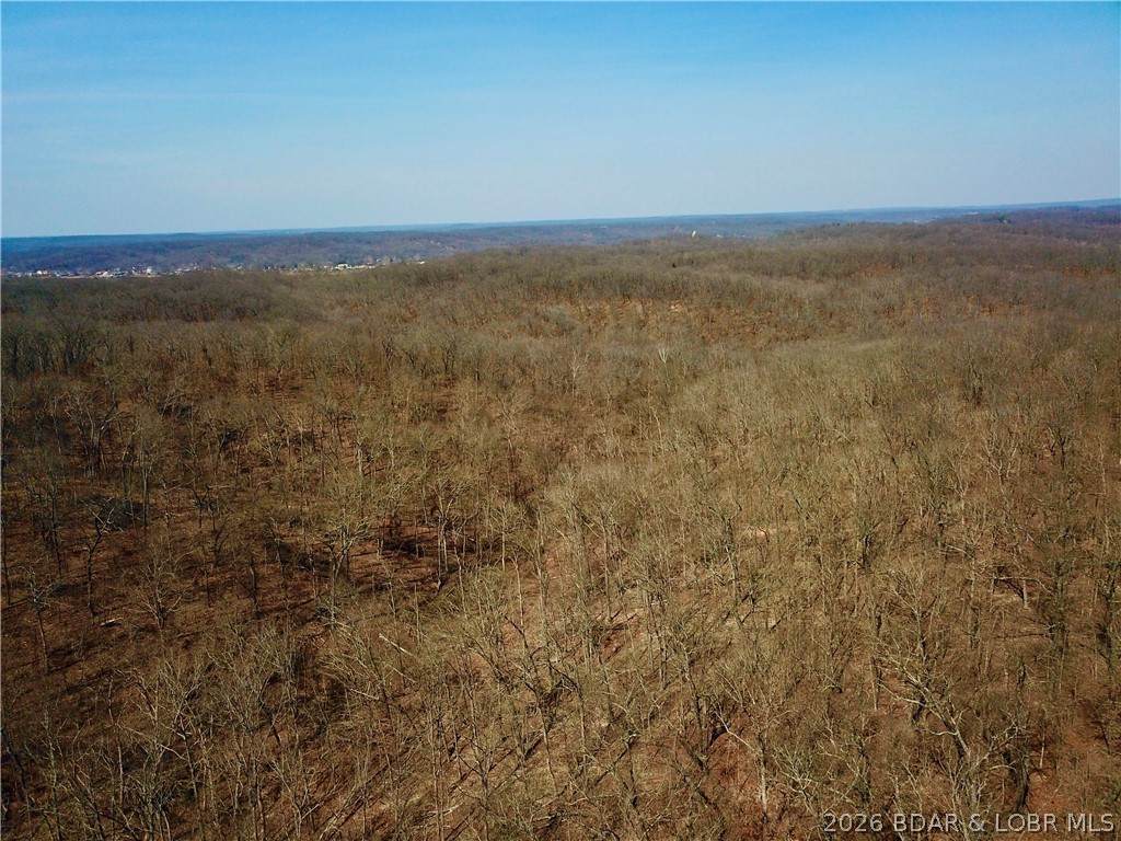 https://bt-photos.global.ssl.fastly.net/ozarks/orig_boomver_2_3584692-2.jpg