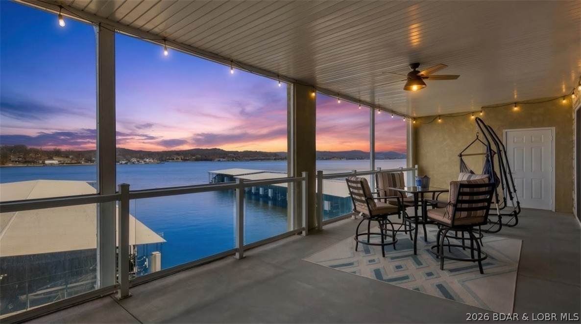 230 Plaza Gardens Court - Photo 1