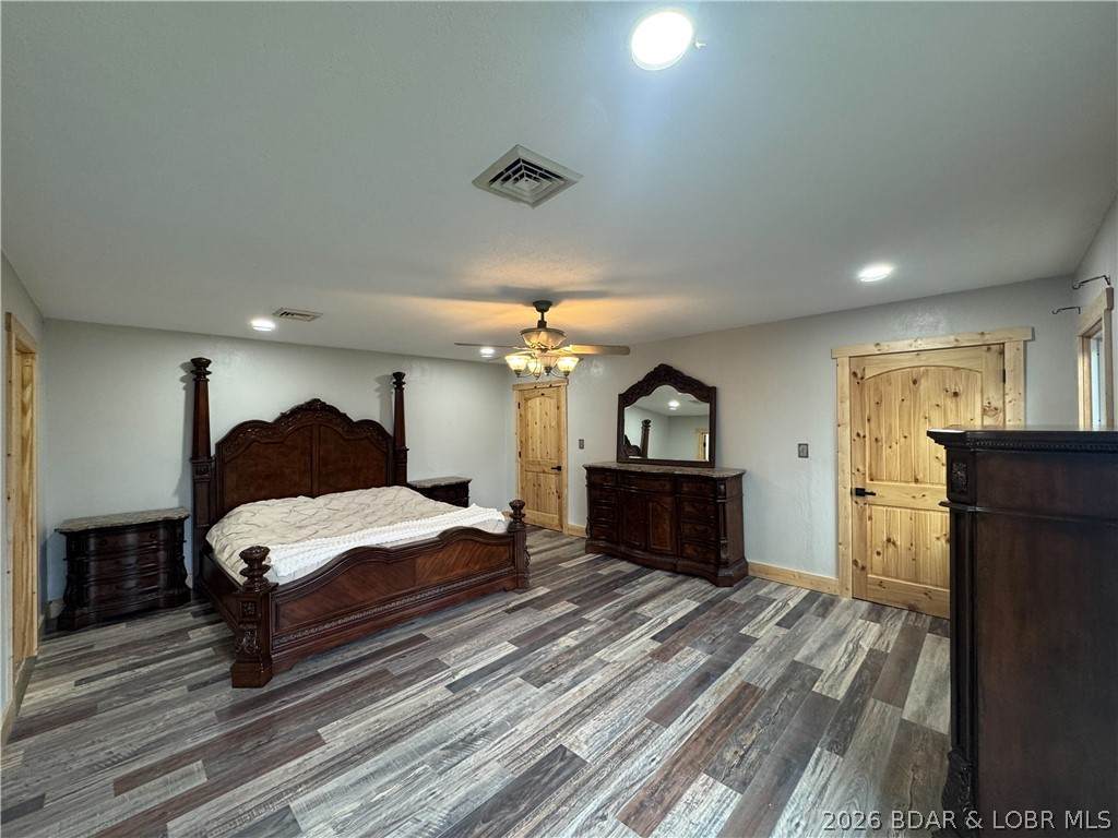 19655 Inlet Road - Photo 1