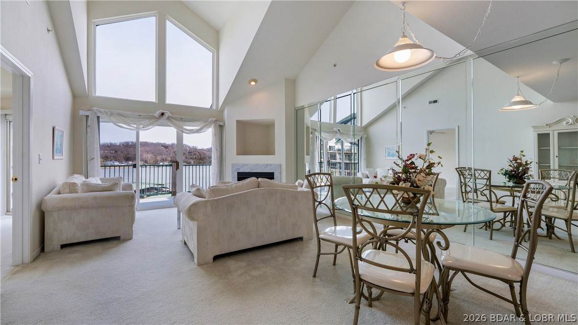 316 Cedar Heights Drive - Photo 1