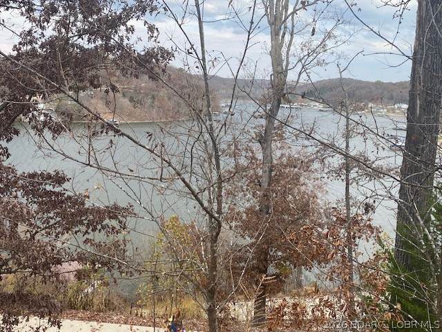 https://bt-photos.global.ssl.fastly.net/ozarks/orig_boomver_2_3584782-2.jpg