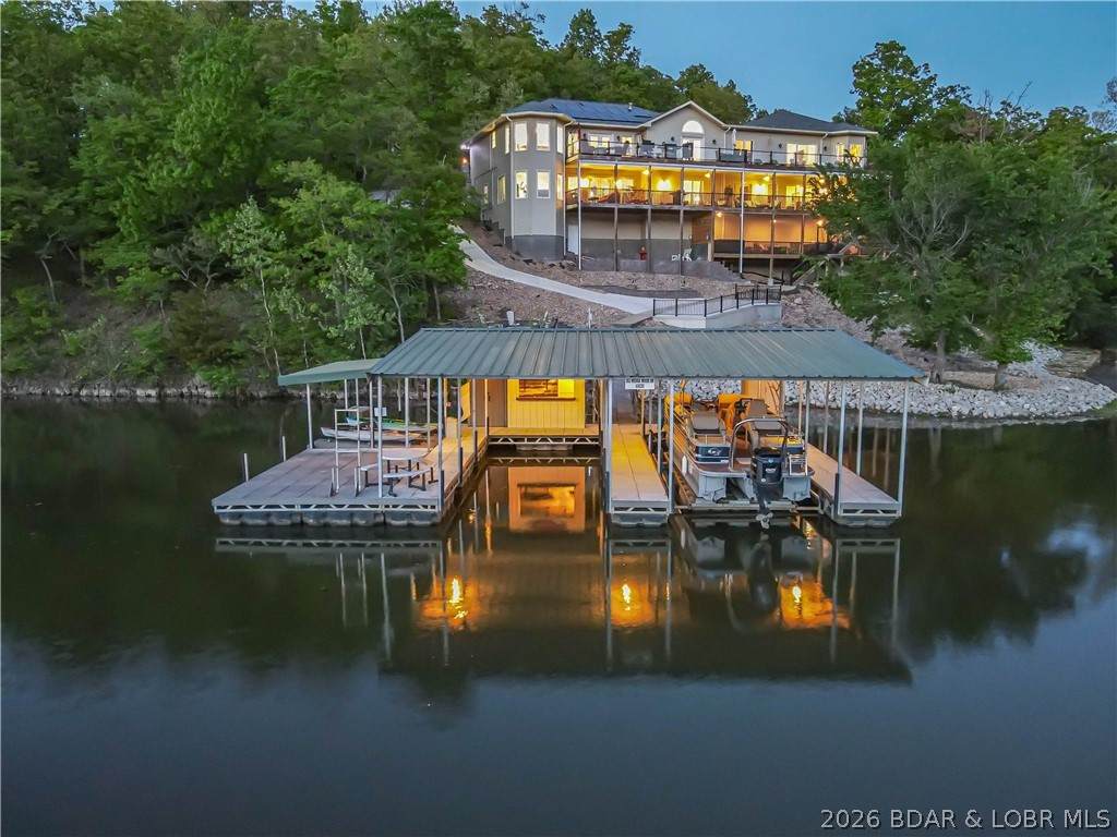 353 Wedge Wood Drive - Photo 1