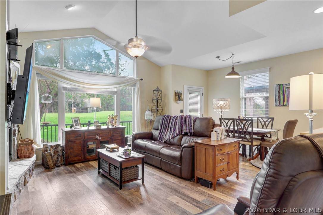 42 Cottage Park - Photo 1