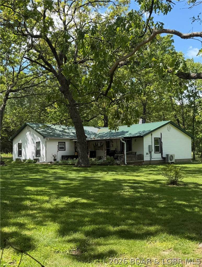 15887 County Rd 18 - Photo 1