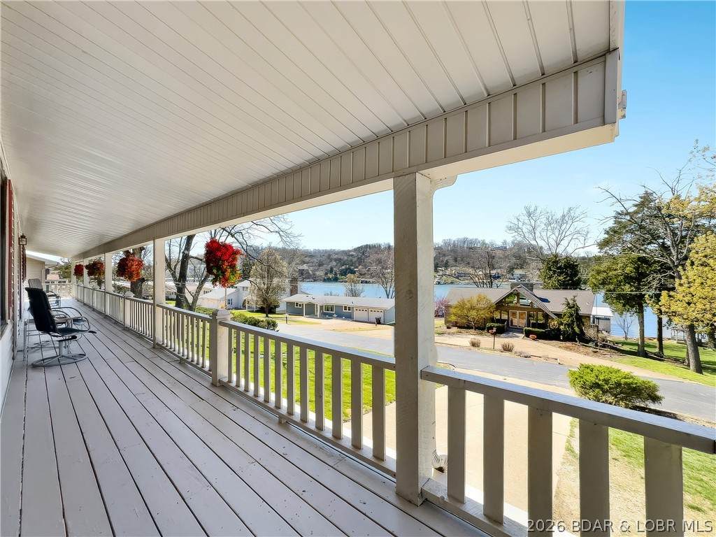 529 Normac Drive - Photo 1