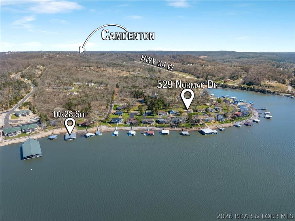 https://bt-photos.global.ssl.fastly.net/ozarks/orig_boomver_2_3585011-2.jpg