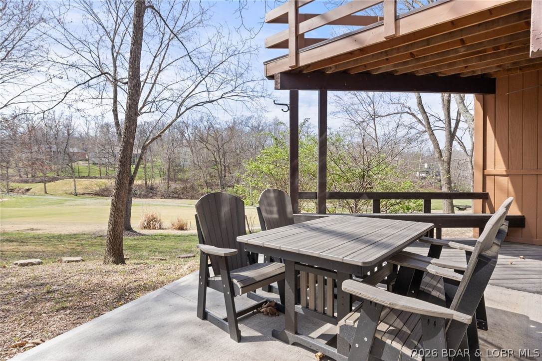 https://bt-photos.global.ssl.fastly.net/ozarks/orig_boomver_2_3585025-2.jpg