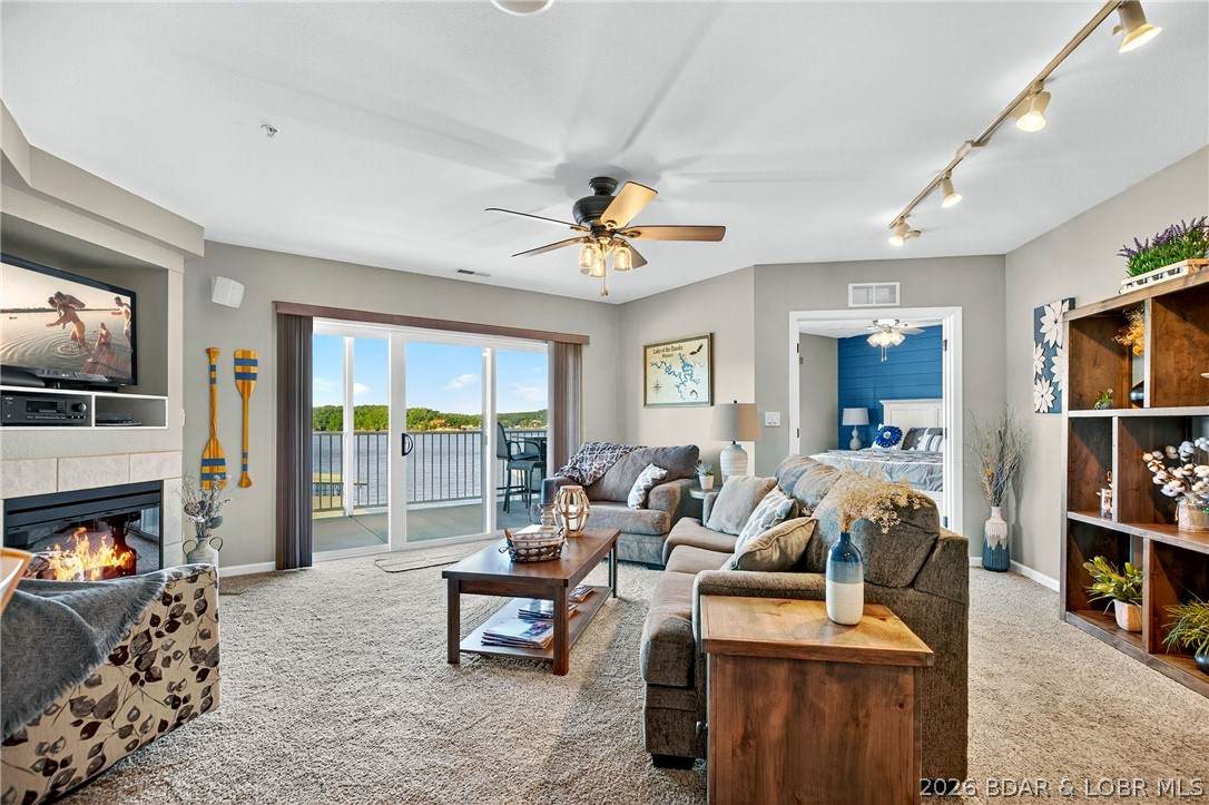 1359 Seascape Lane - Photo 1