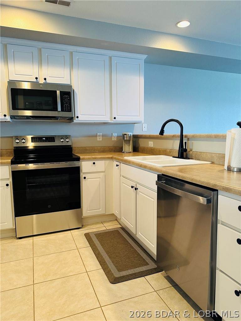 https://bt-photos.global.ssl.fastly.net/ozarks/orig_boomver_2_3585108-2.jpg