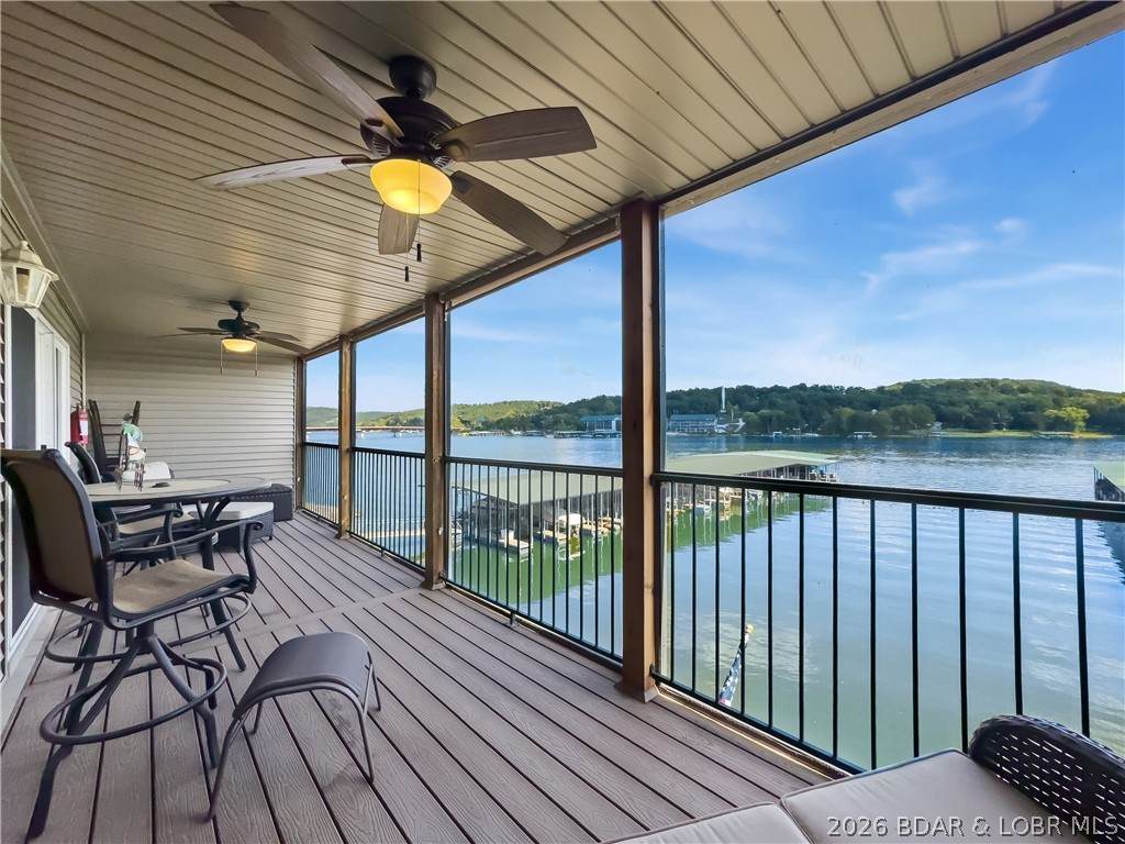 133 Cedar Glen Court - Photo 1